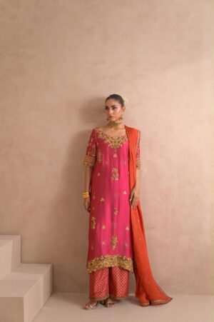 Noori